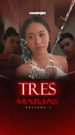 11988560_Marias.Diary.Tres.Marias.S01E02.1080p.WEB-DL.AAC2.0.H.264-TRICKFLIX.webp