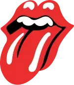 1764031037233.webp