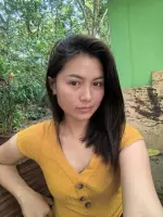1764035577649.webp