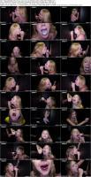 664200261_gloryholesecrets-25-11-22-cum-compilation-xxx-1080p-mp4-wrb_s.jpg 664200261_gloryholesecrets-25-11-22-cum-compilation-xxx-1080p-mp4-wrb_s.jpg