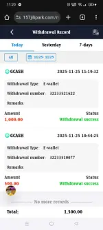 Screenshot_2025-11-25-11-20-26-92_40deb401b9ffe8e1df2f1cc5ba480b12.webp