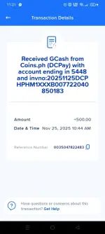 Screenshot_2025-11-25-11-21-16-19_ccc4ff946bf847a7c199bff6d87da37a.webp