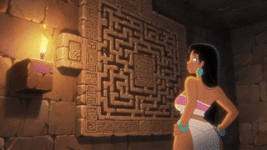 document_5832376776910707397.gif document_5832376776910707397.gif