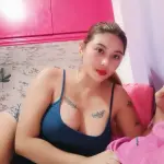 milesylicious20-25112025-0002.webp