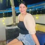 FB_IMG_1763860121118(1).webp FB_IMG_1763860121118(1).webp
