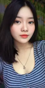 1100x1100_cropped.webp