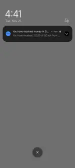 Screenshot_2025-11-25-16-41-36-551_com.android.chrome.webp