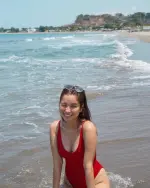 IMG_1228.webp IMG_1228.webp
