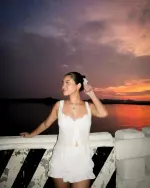 IMG_1223.webp IMG_1223.webp
