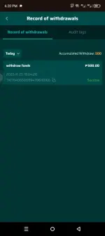 Screenshot_20251125-182022.webp