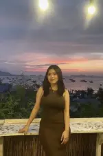 xz (2).webp