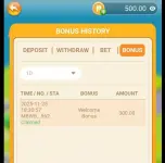 Screenshot_20251125_194344.webp Screenshot_20251125_194344.webp