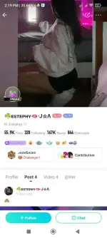 Estephyy - Mamamooo (1).webp