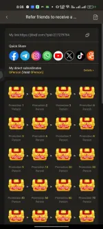 Screenshot_2025-11-25-20-08-18-94_40deb401b9ffe8e1df2f1cc5ba480b12.webp