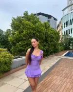 SnapVideo.app_448816061_18360224407101557_3095860407011867408_n.webp SnapVideo.app_448816061_18360224407101557_3095860407011867408_n.webp