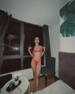 SnapVideo.app_449048650_18360222892101557_7342271669423526661_n.webp SnapVideo.app_449048650_18360222892101557_7342271669423526661_n.webp