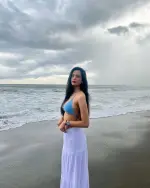 SnapVideo.app_489077665_18403442743101557_1667727676181764549_n.webp SnapVideo.app_489077665_18403442743101557_1667727676181764549_n.webp