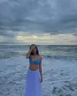 SnapVideo.app_489173492_18403442755101557_9114688148286399184_n.webp SnapVideo.app_489173492_18403442755101557_9114688148286399184_n.webp