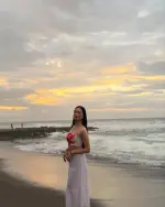 SnapVideo.app_489452919_18403442764101557_6772098738702690499_n.webp SnapVideo.app_489452919_18403442764101557_6772098738702690499_n.webp