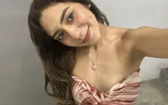 jk790vdF.webp jk790vdF.webp
