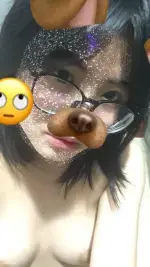 11984542_uN09Vxkm.webp