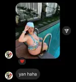 Screenshot_20251125_204049.webp