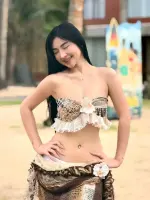 1764074628798.webp
