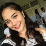 Edrian Via J.webp