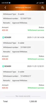 Screenshot_2025-11-25-20-59-40-628_prod.app_kkphtlbf7.com.webp