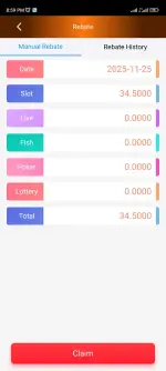 Screenshot_2025-11-25-20-59-55-561_prod.app_kkphtlbf7.com.webp