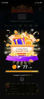 Screenshot_2025-11-25-20-59-12-575_prod.app_kkphtlbf7.com.webp