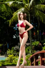 11991844_FB_IMG_1764055218325.webp