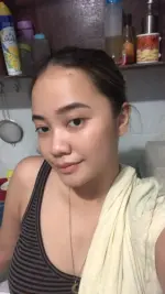 @kylrnss (17).webp