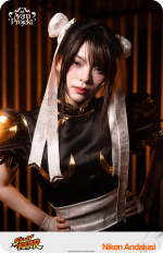 Chun-Li---Exclusive-Cover6d03c8e1c58dbe54.png Chun-Li---Exclusive-Cover6d03c8e1c58dbe54.png