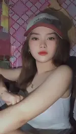 1764078853939.webp