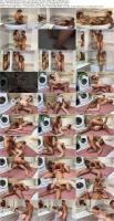 664539600_jacquieetmicheltv-25-11-25-little-secret-xxx-1080p-mp4-nabl0g_s.jpg 664539600_jacquieetmicheltv-25-11-25-little-secret-xxx-1080p-mp4-nabl0g_s.jpg