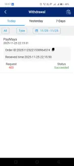 Screenshot_20251125_221721.webp
