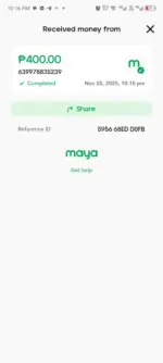 Messenger_creation_D248E010-30FC-474B-88BC-BC0DDD345ED4.webp