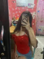 SnapInsta.to_537484497_743200542039934_5983345792791111095_n.webp