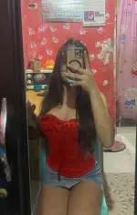 SnapInsta.to_537736956_743200042039984_8967944236164265684_n.webp