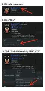 1. Click the Username_20251125_125756_0000.webp