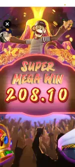 1000012136.webp 1000012136.webp
