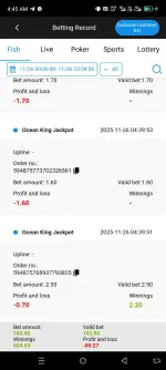 Screenshot_20251126-044511.webp