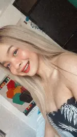 (11).webp