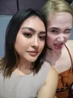 1764108489478.webp