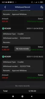 Screenshot_2025-11-26-09-27-22-892_prod188jili.app_200jilif3.com.webp