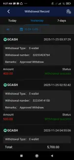 Screenshot_2025-11-26-09-27-19-877_prod188jili.app_200jilif3.com.webp