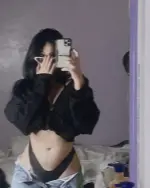 SnapInsta.to_374701086_295874516380532_1983195103546380373_n.webp