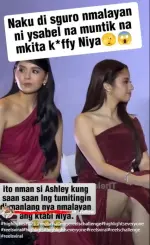 ysabel.webp