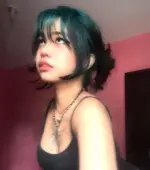 gzRgLsnI.webp